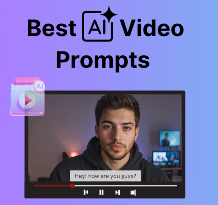 Screenshot 2026-04-04 144808